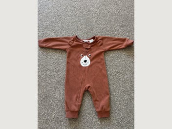 Image 1 of 3