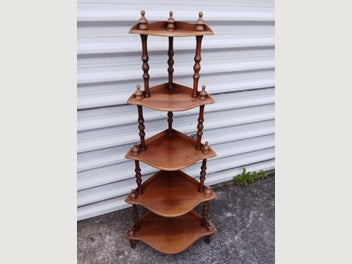 Image 1 of 7