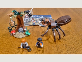 Image 1 of 4