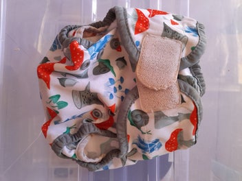 Image 1 of 4