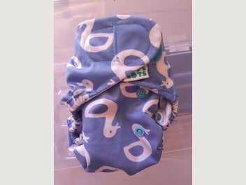 Image 1 of 5