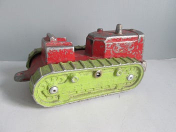 Image 1 of 4