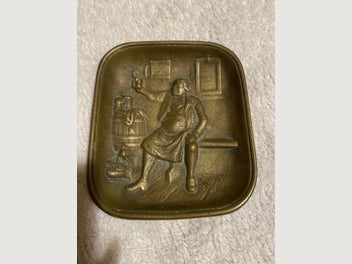Image 1 of 3