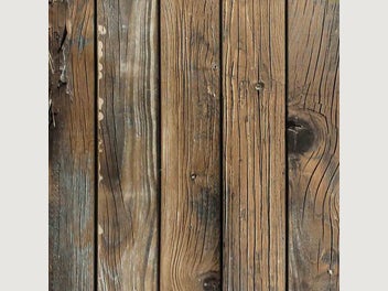 Image 1 of 9