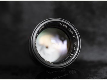 Image 1 of 13