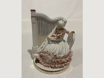 Image 1 of 12