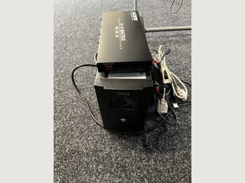 Image 1 of 1