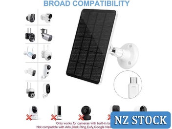 Image 1 of 8