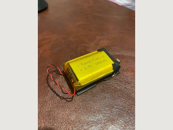 Image 1 of 2