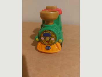 Image 1 of 3