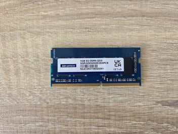 Image 1 of 2