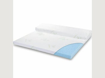 Image 1 of 11