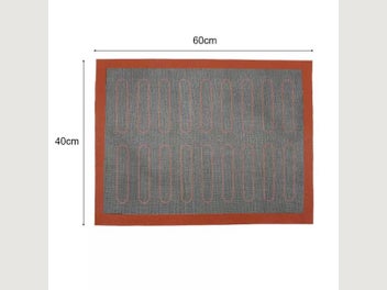 Image 1 of 10