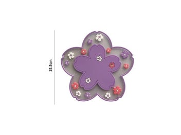 Image 1 of 10