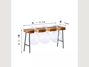 Image 1 of 9