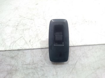 Image 1 of 13