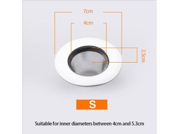 Image 1 of 10