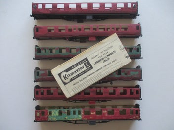 Image 1 of 7