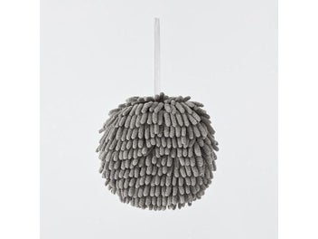 Image 1 of 9