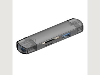 Image 1 of 9
