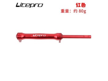 Image 1 of 10