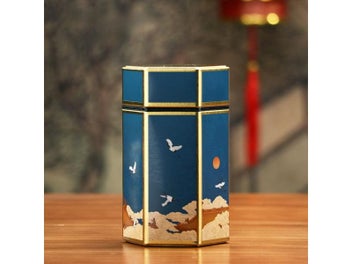 Image 1 of 7