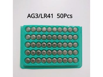 Image 1 of 8