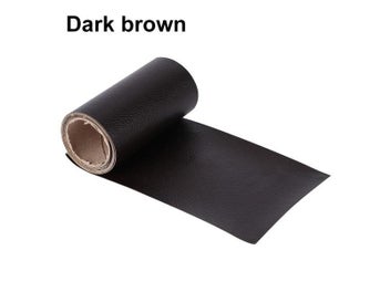 Image 1 of 10