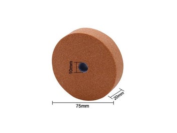 Image 1 of 10