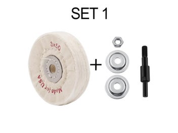 Image 1 of 10