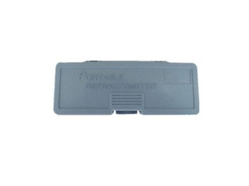 Image 1 of 10