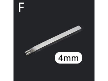 Image 1 of 10
