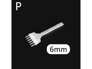Image 1 of 10