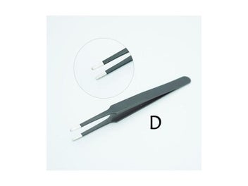 Image 1 of 9
