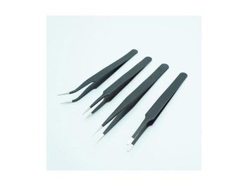 Image 1 of 9