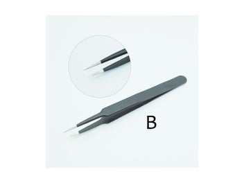 Image 1 of 9