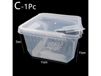 Image 1 of 10