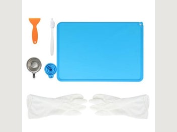 Image 1 of 2