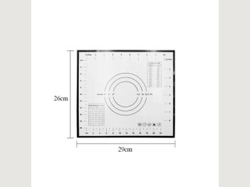 Image 1 of 10