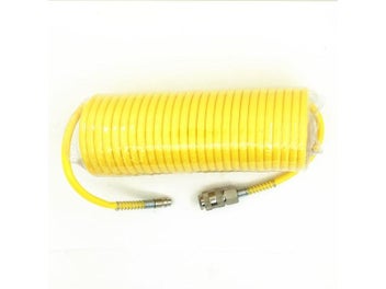Image 1 of 9