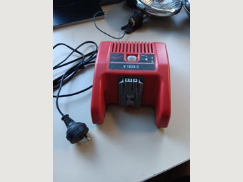 Image 1 of 1