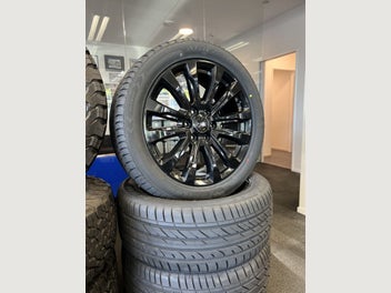 Image 1 of 8