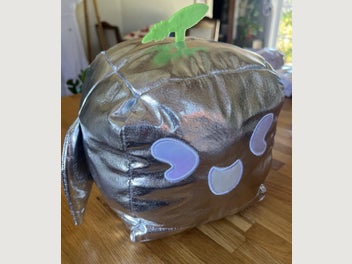 Image 1 of 4
