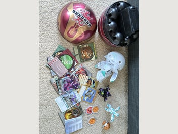 Image 1 of 1