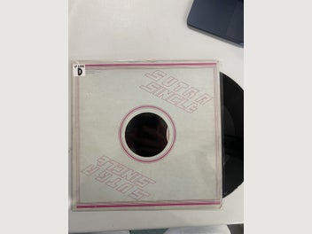 Image 1 of 3