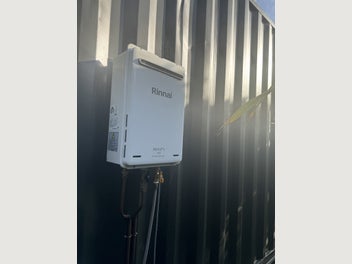 Image 1 of 10