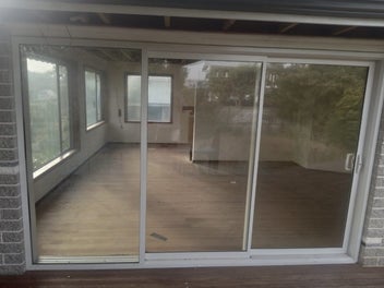 Image 1 of 16