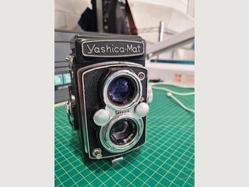 Image 1 of 8