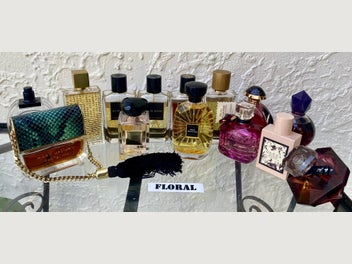 Image 1 of 11