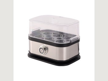 Image 1 of 10